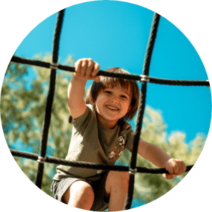 RCN Oasis Thumbnail RCN Oasis Thumbnail