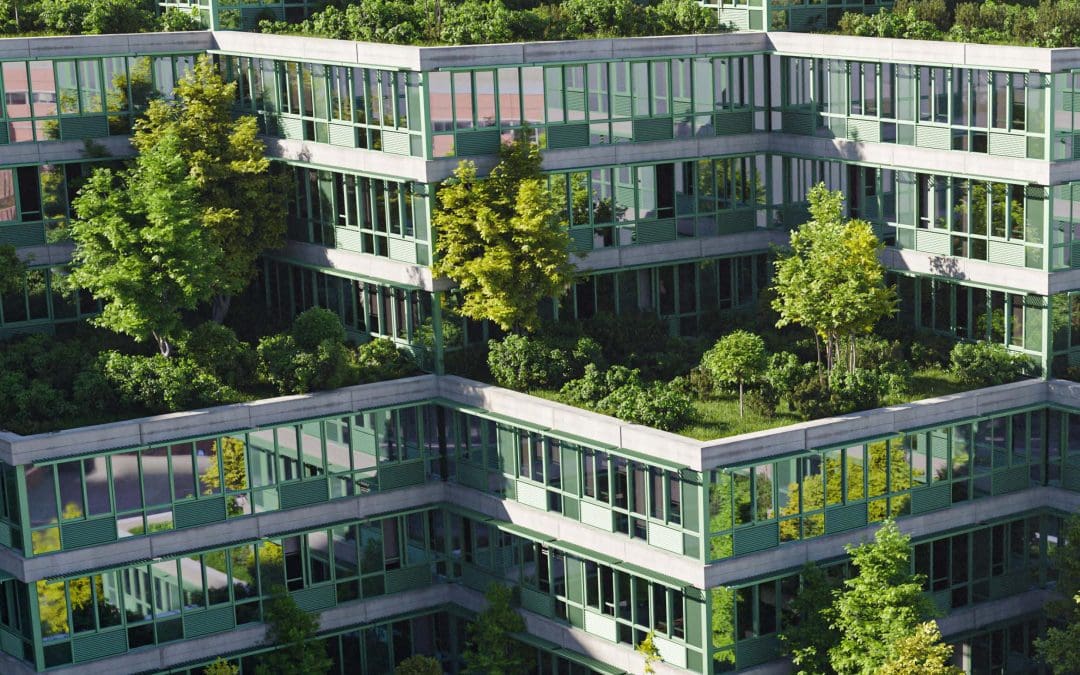 Global Risk and Resilience 2023 Summary Report