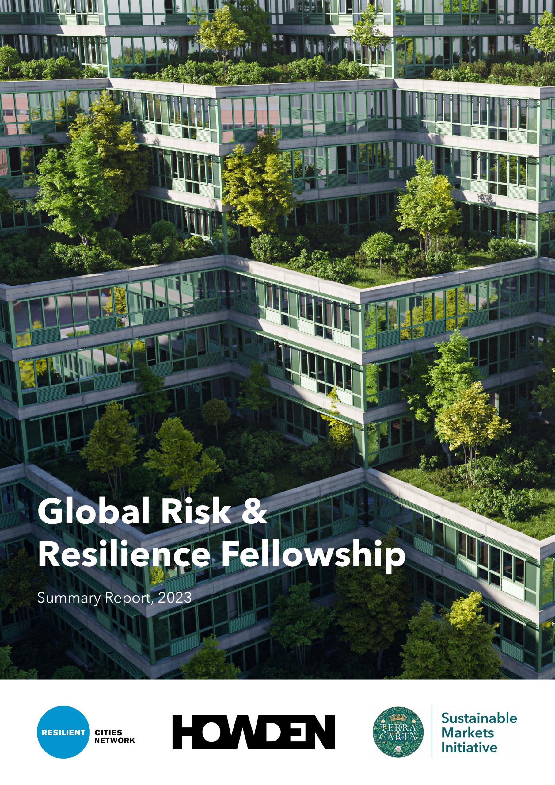 Image for GRRF Report Image for GRRF Report
