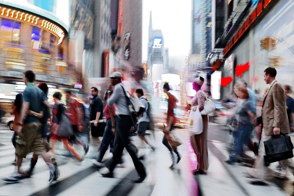 Digital Payments for Urban Resilience: Key Learnings from Cities 