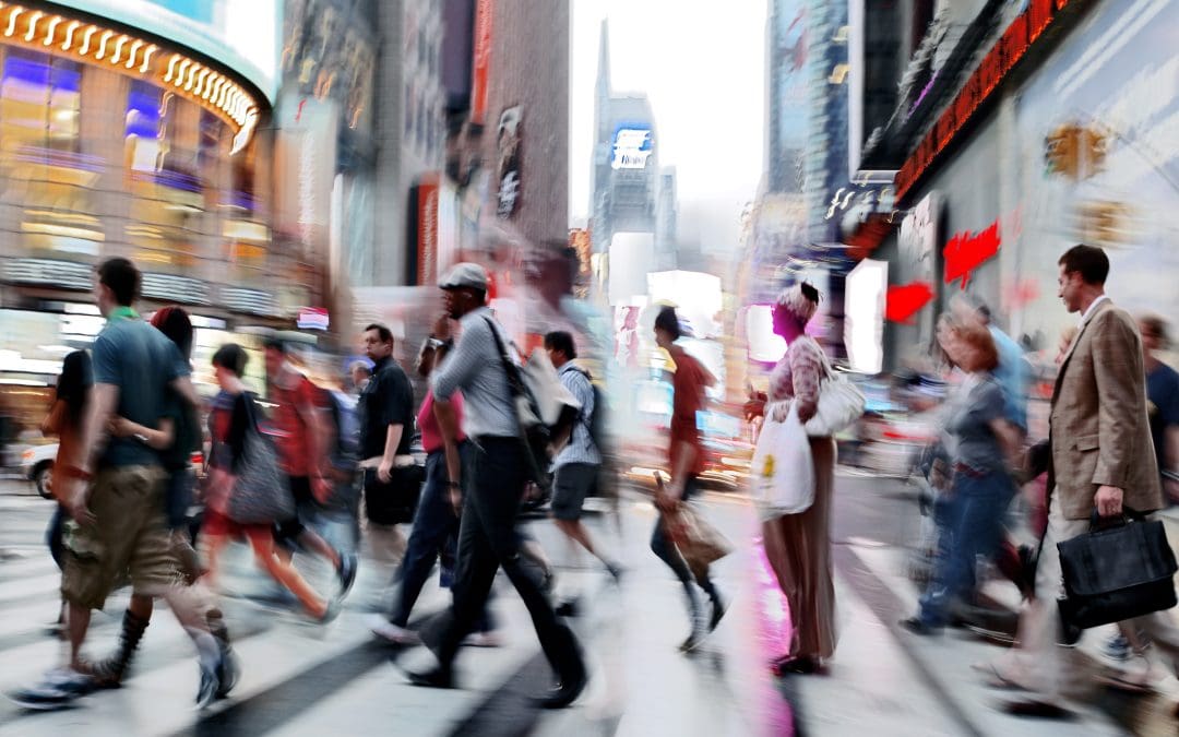 Digital Payments for Urban Resilience: Key Learnings from Cities