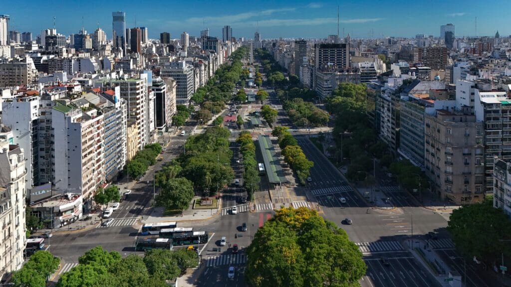 Urban Pulse: Identifying Resilience Solutions at the Intersection of Climate, Health and Equity