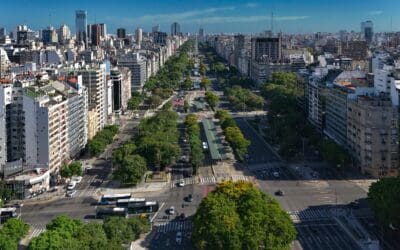 Urban Pulse: Identifying Resilience Solutions at the Intersection of Climate, Health and Equity