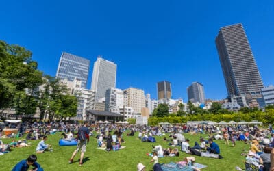 A Guide to Updating Resilience Strategies for Success