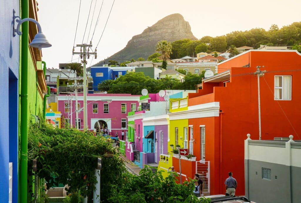Urban Energy Resilience: Reflections from the Urban PowerXChange