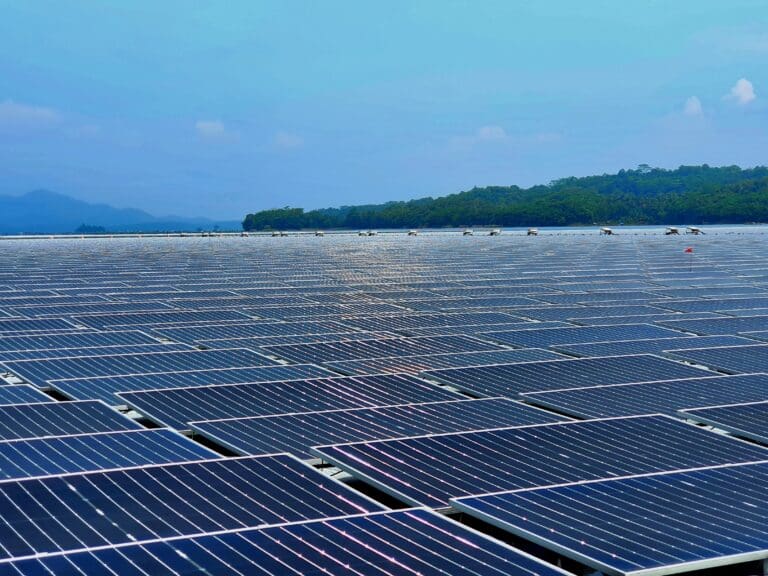 Urban PowerXChange Jakarta