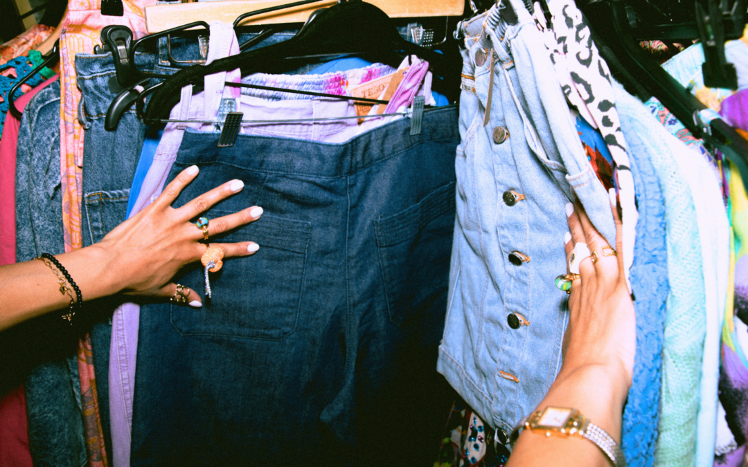 Speaker Series 2025 #03 | Circular Economies – Growth & Resilience for SMEs