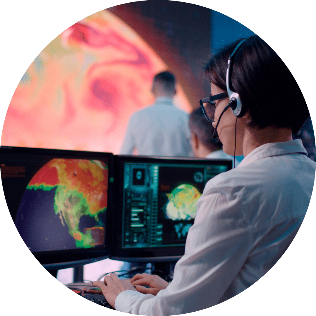 2 RCN Oasis Thumbnail