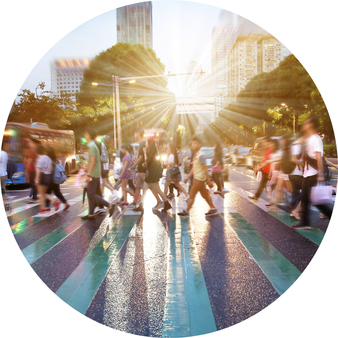 Website-EU Programs page redux1