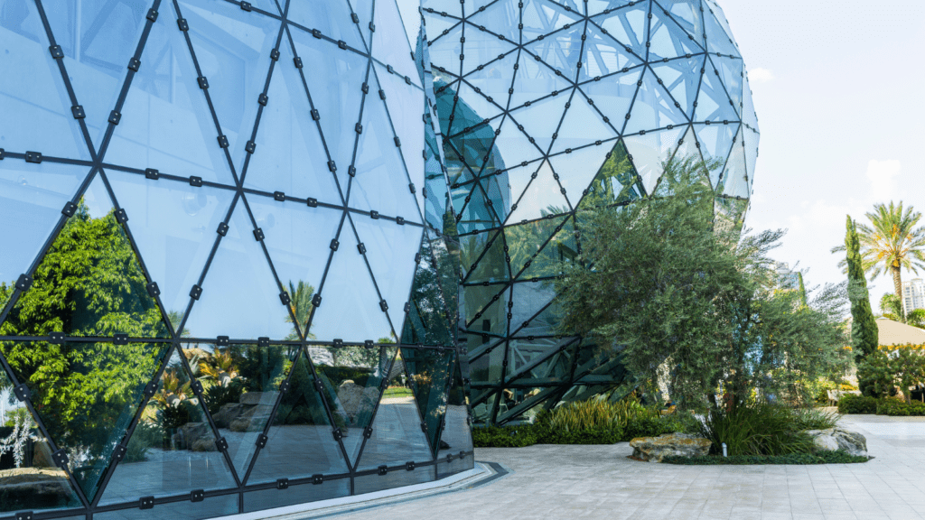 Speaker Series 2025 #05 | AI & Cities: Leading Responsibly in the Age of Intelligence 