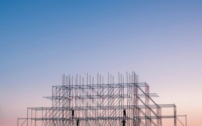Urban Exchange Episode 29: Financing city resilience