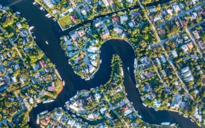 Reflections from the Resilience Finance Exchange