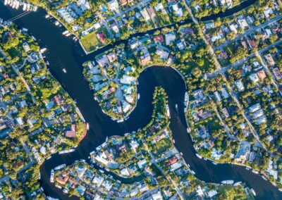 Reflections from the Resilience Finance Exchange