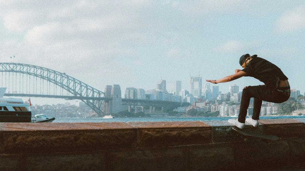 Urban Exchange Episode 31: Resilient Sydney – 33 local governments, one resilience strategy