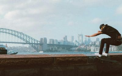 Urban Exchange Episode 31: Resilient Sydney – 33 local governments, one resilience strategy