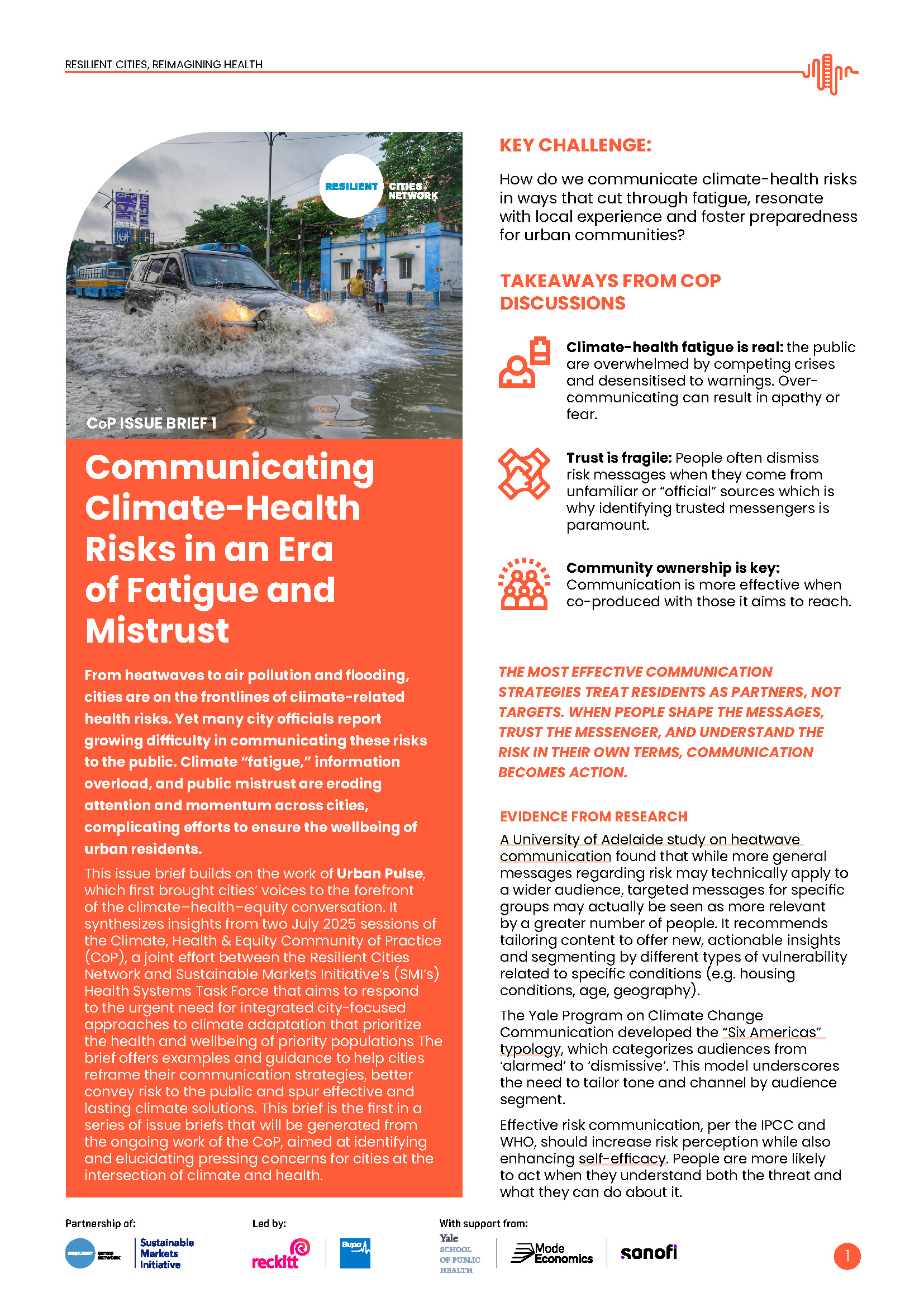 Urban Pulse - Issue brief 2_Page_1